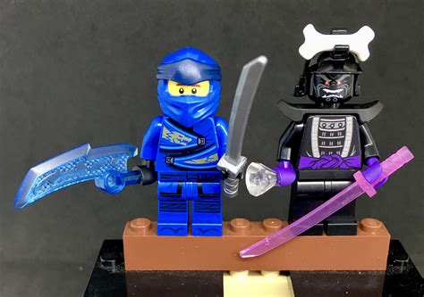 garmadon ninjago|ninjago garmadon human.